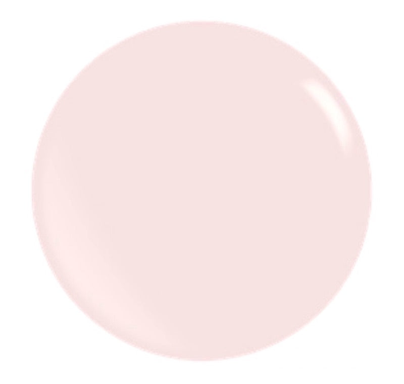 Forever Love Acrylic Powder PINK