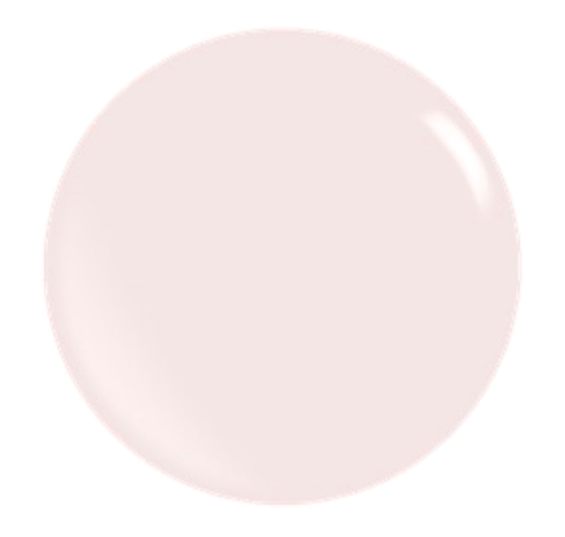 Forever Love Acrylic Powder PINK