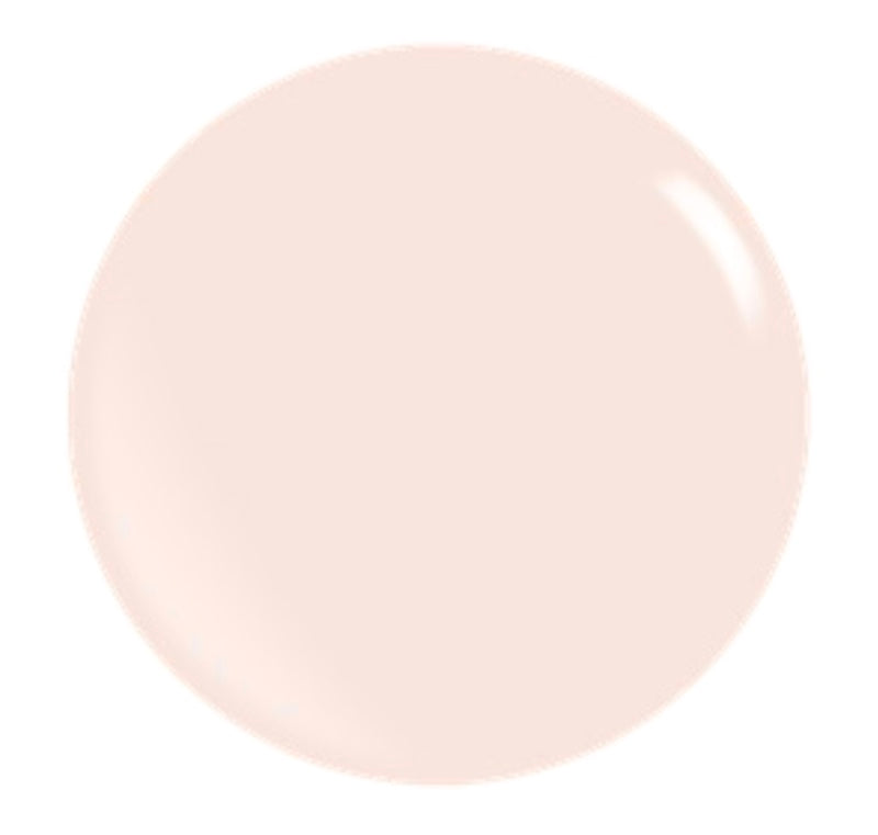 Forever Love Acrylic Powder NUDE PINK