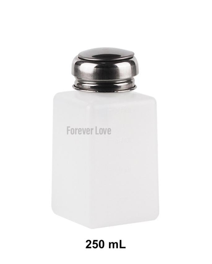 Forever Love Dispensing Bottle 250 mL