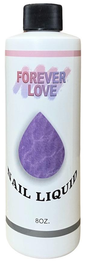 Forever Love Acrylic Liquid Monomer