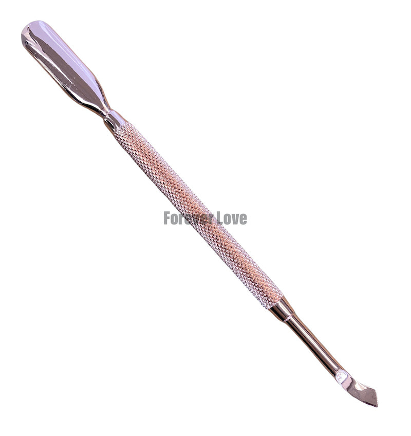 Cuticle Pusher 04 - Forever Love